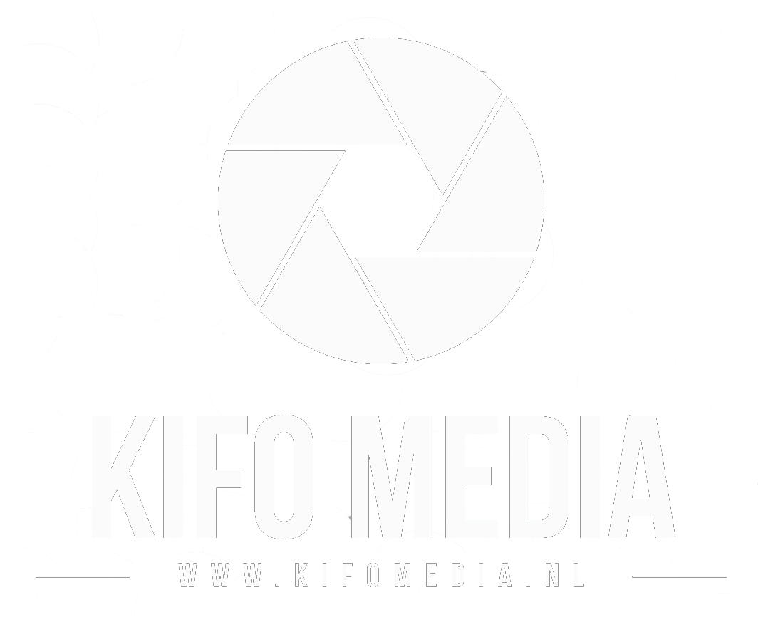 Kifo Media
