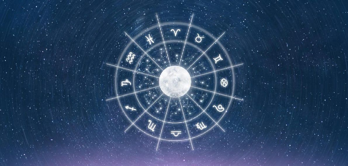 Planetary Days & Astrological Timing