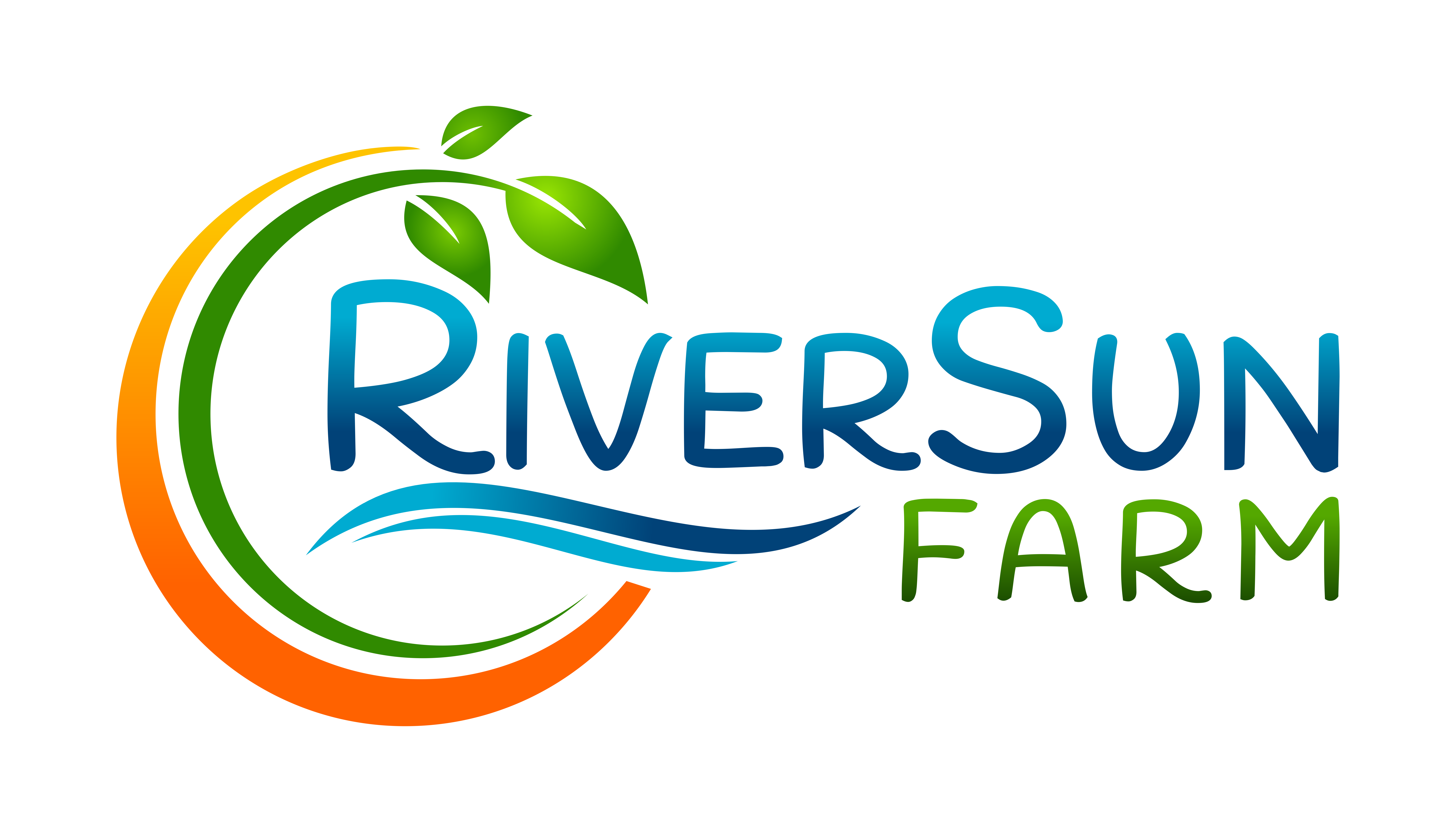 RiverSun Farm