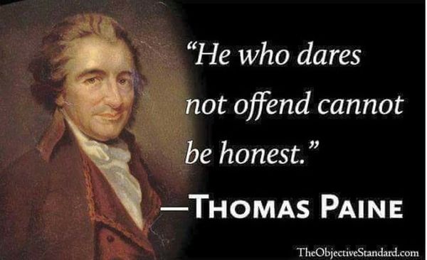 Thomas Paine quote2