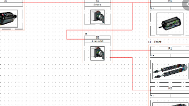 solidworks electrical schematic, solidworks electrical schematic professional, licencia solidworks, solidworks, solidworks electrical, comprar licencia solidworks, como tener licencia solidworks