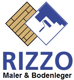 Rizzo Maler & Bodenleger in Berikon und Albisrieden