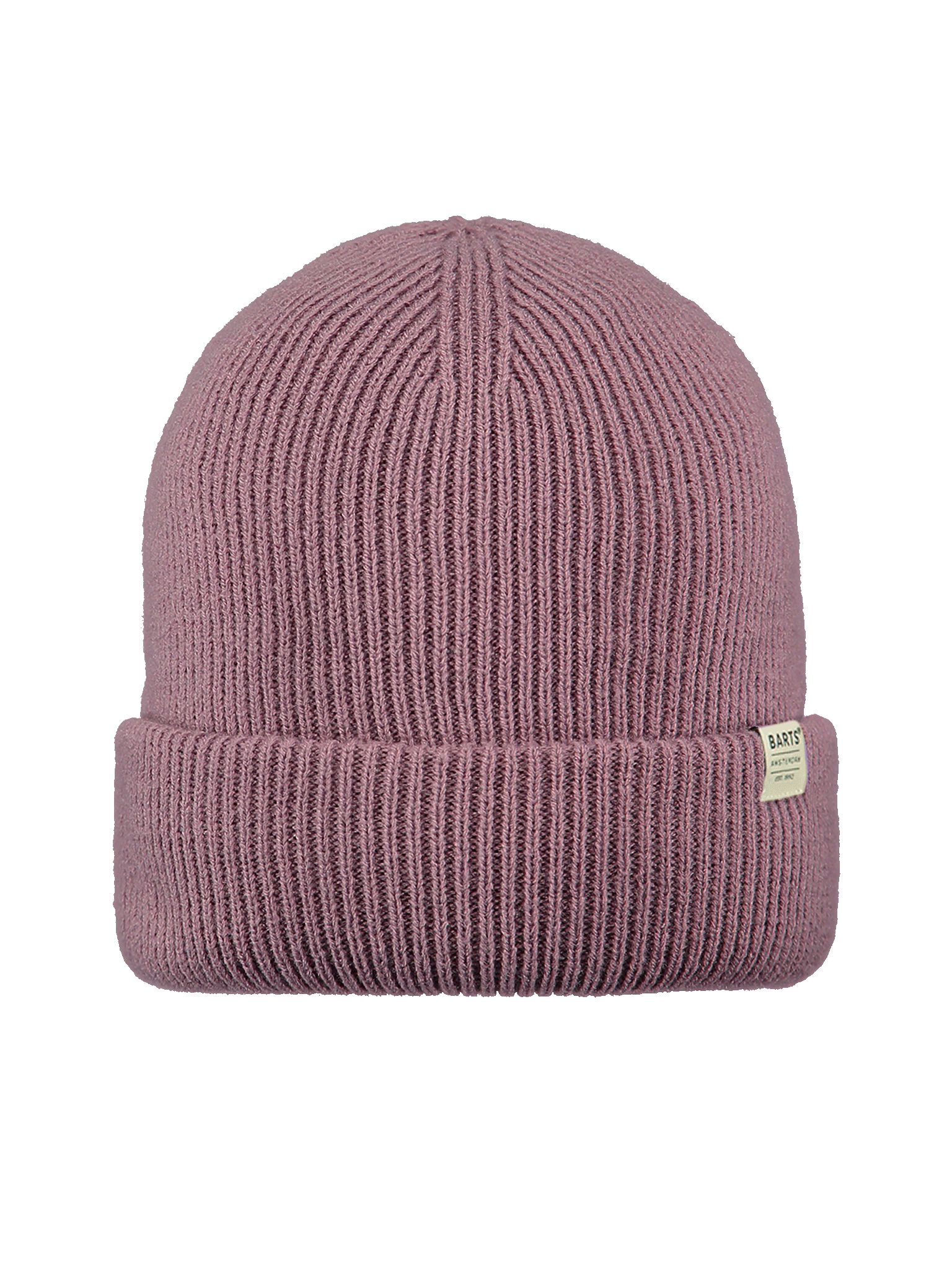 Unisex Hat colours