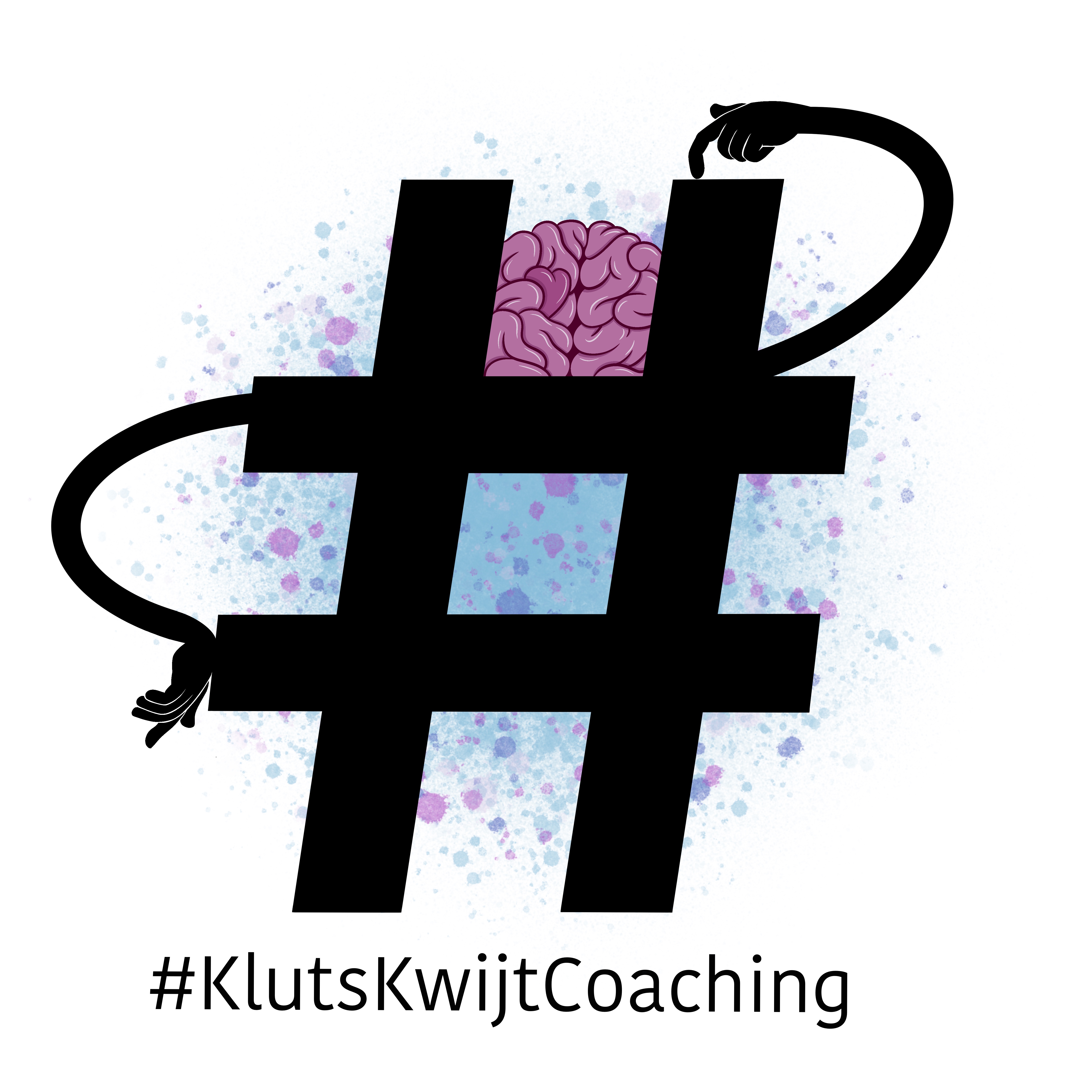 #KlutsKwijtCoaching