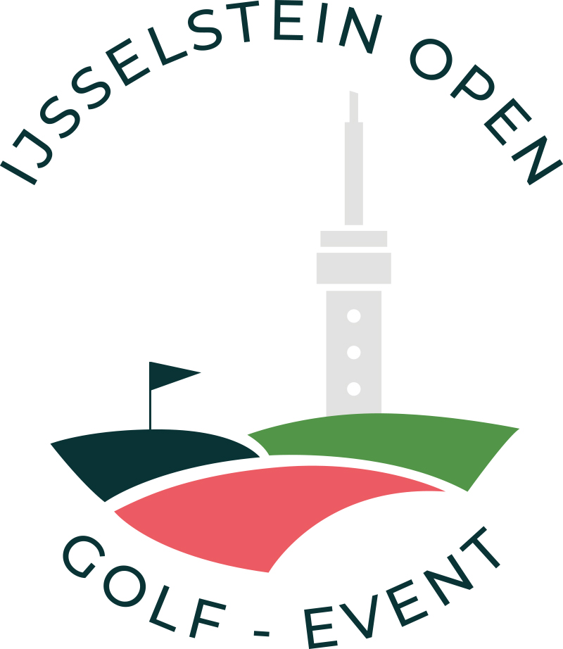 IJsselsteins Open Golf