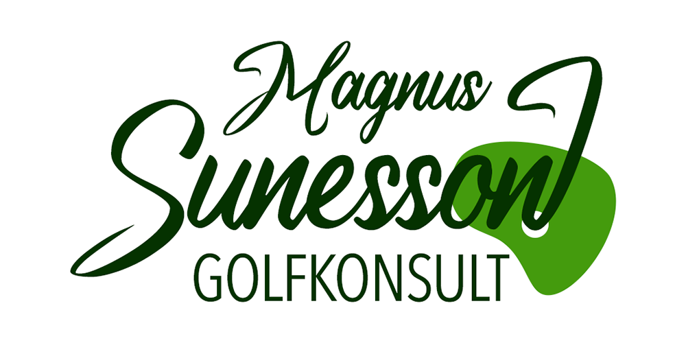 Magnus Sunesson