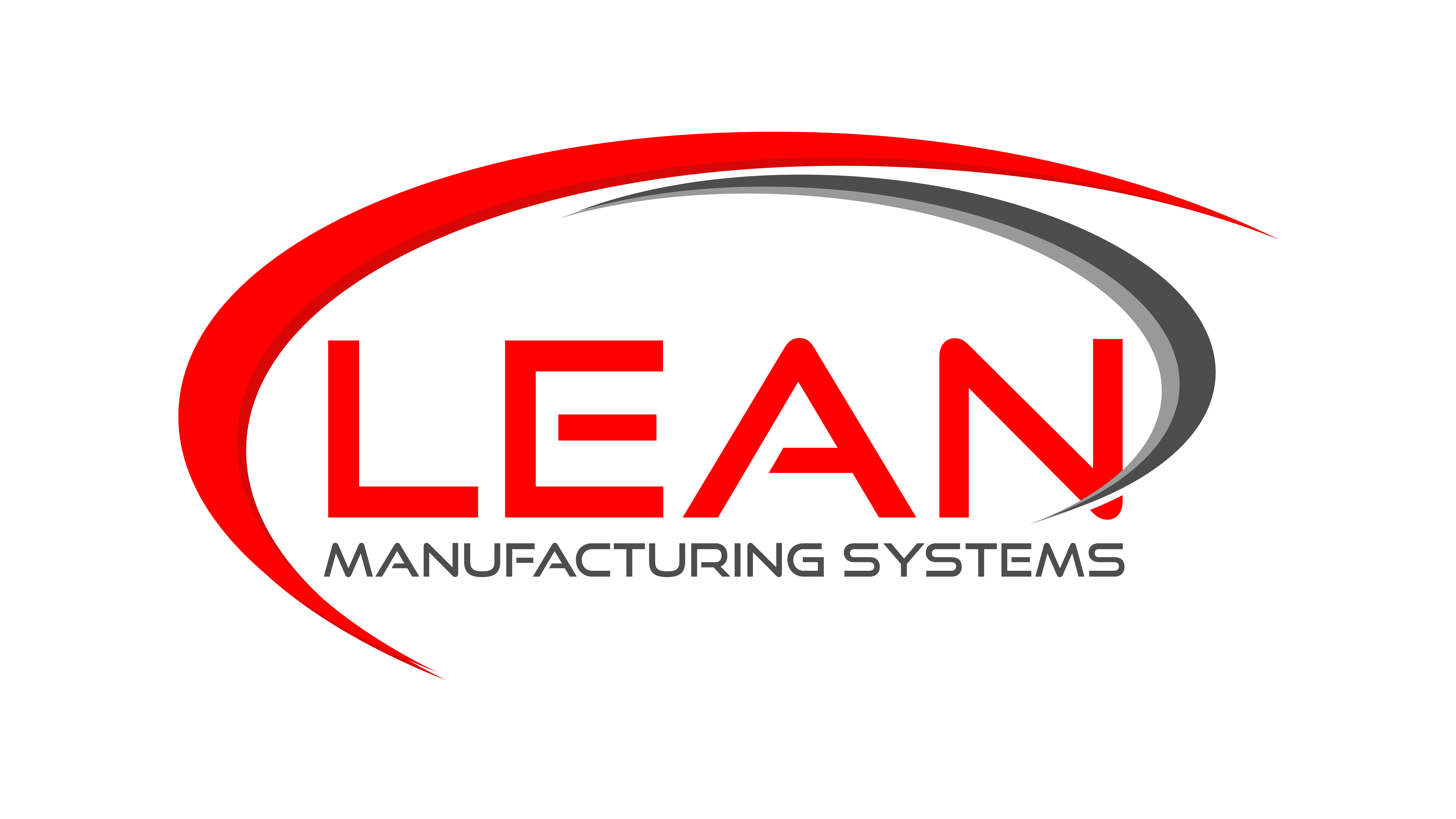 Lean Manufacturing Systems