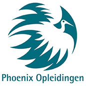 phoenixjpg