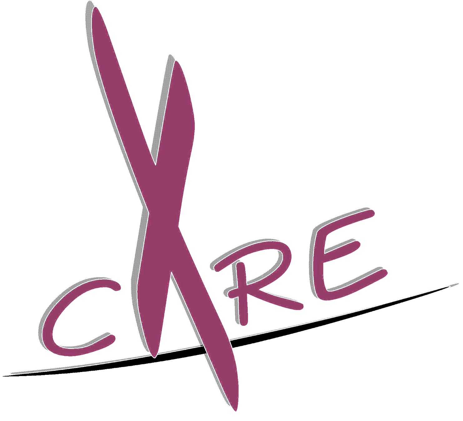 XCARE Beauty und Cosmetic 