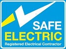 SAFE ELECjpg