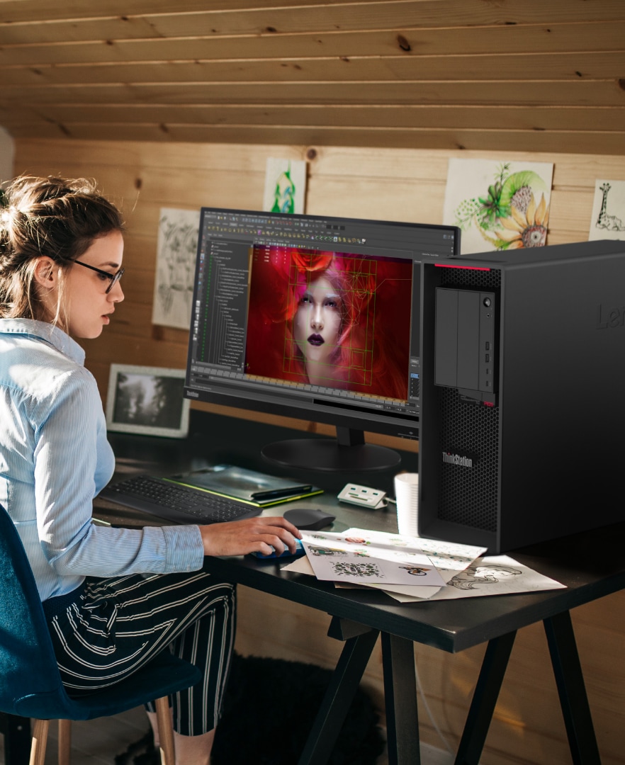 lenovo-thinkstation-p620-sec-3-slide-1jpg