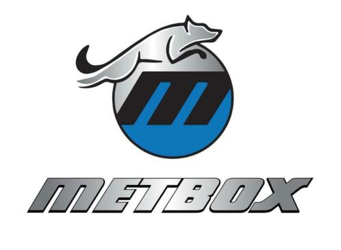 Metbox 