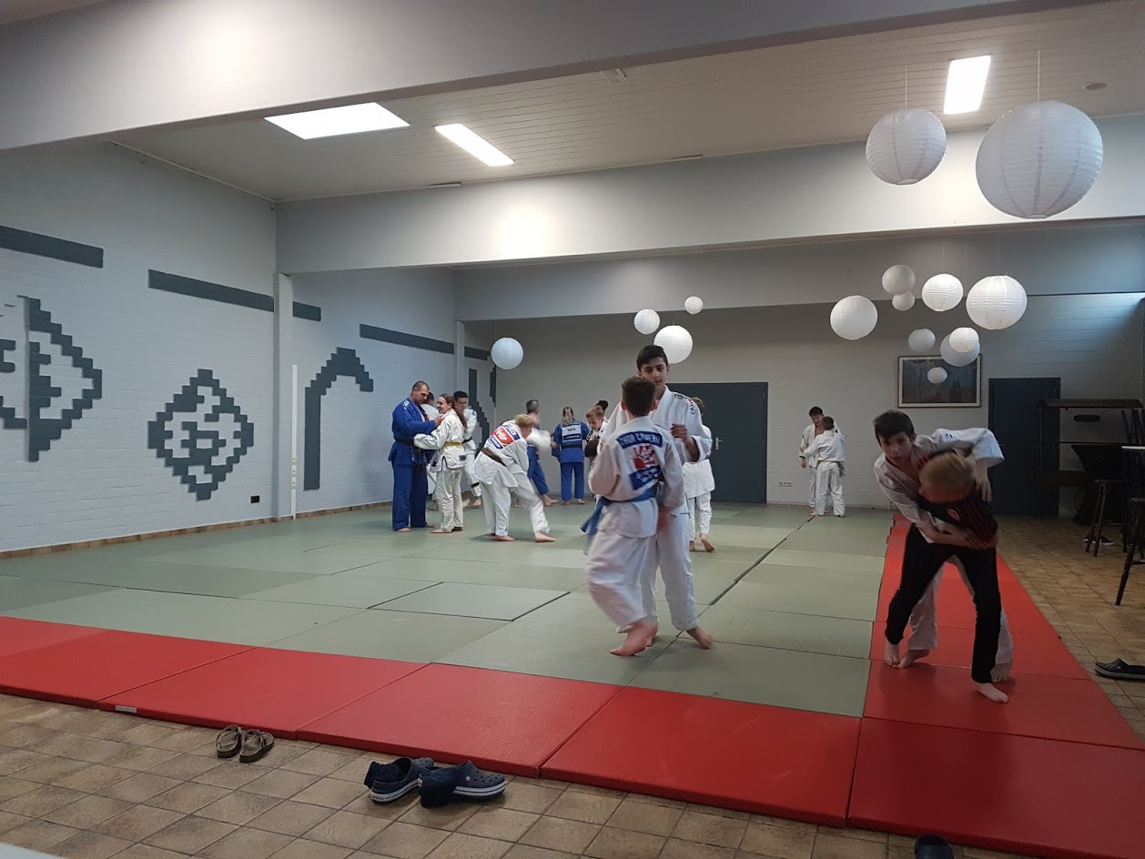 20180417_194902jpg