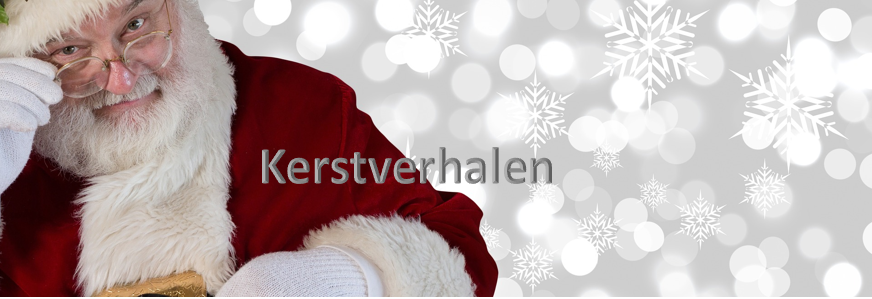 Kerstverhalenpng