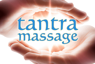Tantra Geldermalsen Massage