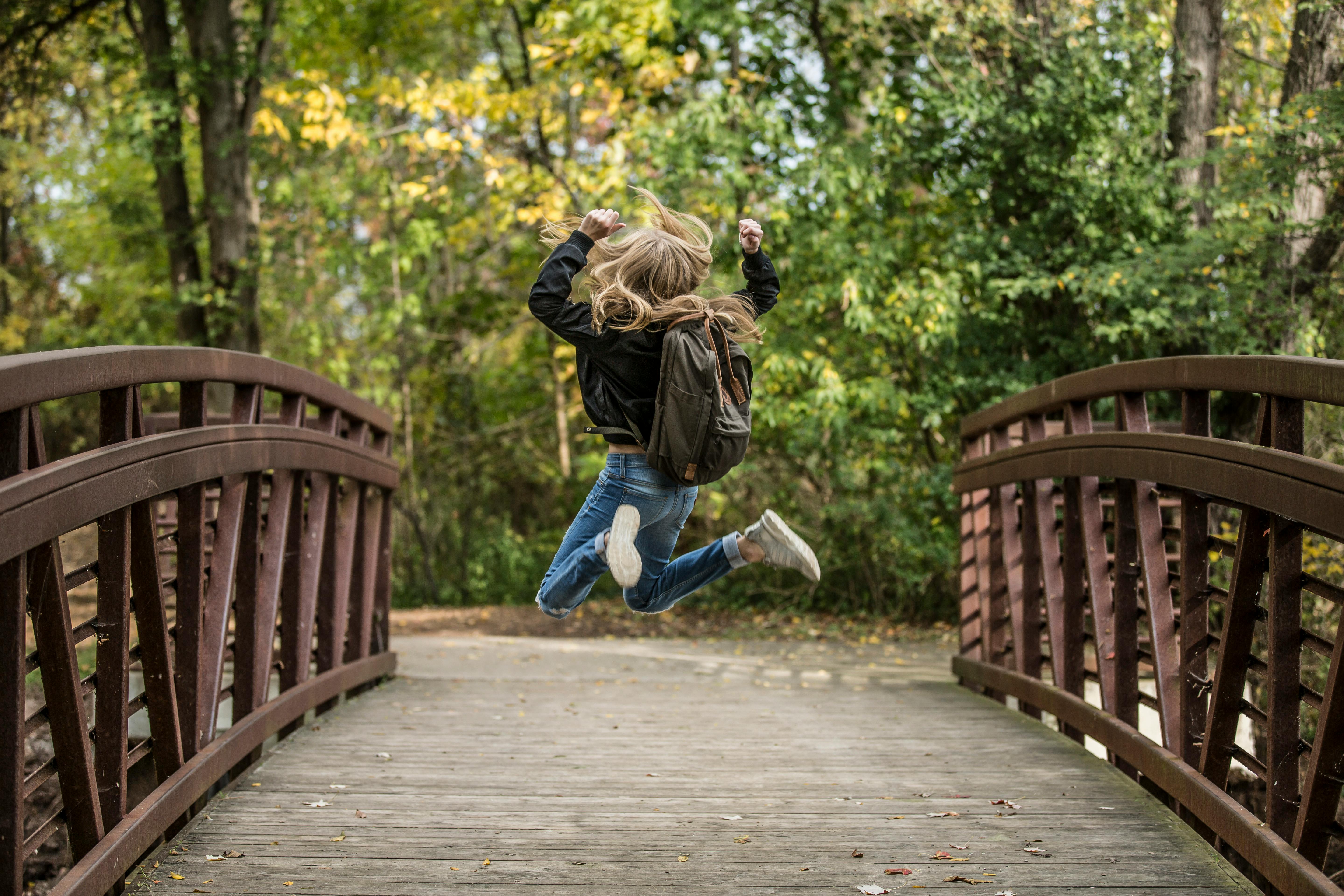 brug-sebastian-214573jpg