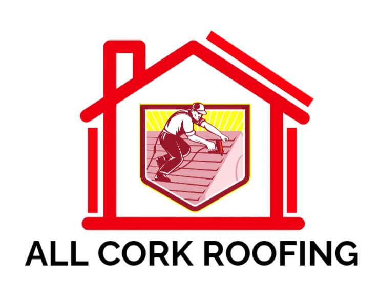 Roof Repairs Cork