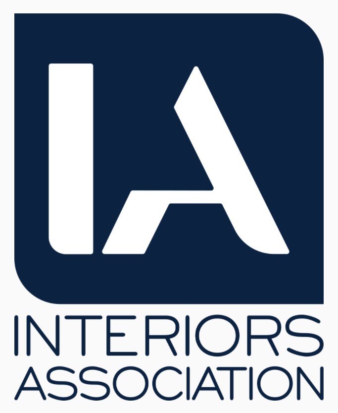Interiors Association Ireland logo
