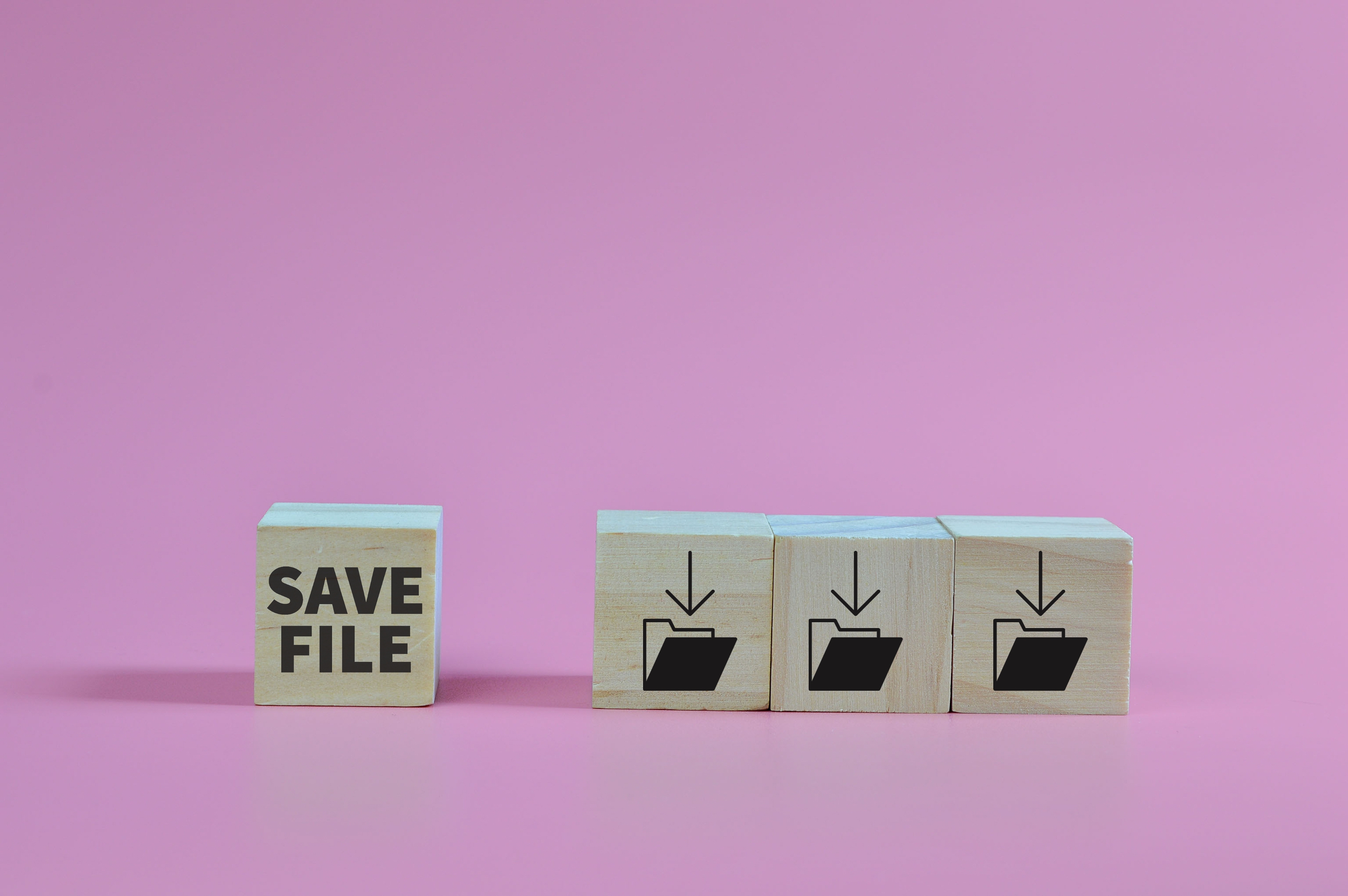 wooden-block-with-save-file-or-save-folder-symbols-2022-04-15-02-22-31-utcjpg