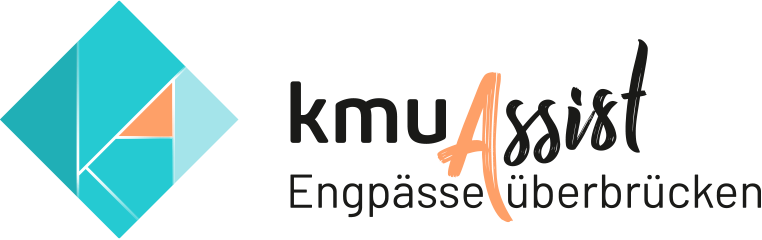 kmuAssist GmbH