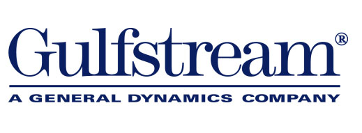 Gulfstream logo xsjpg