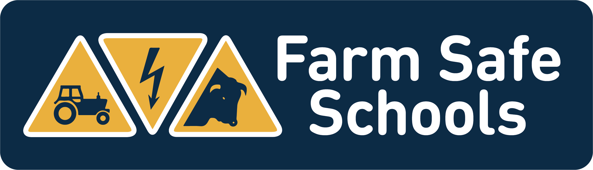 Farm Safe Schools Pilot