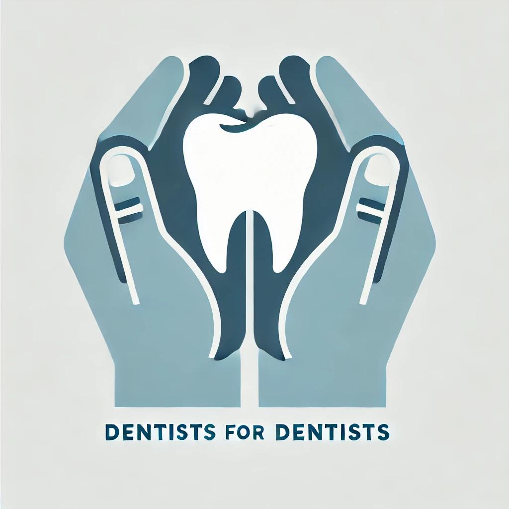 dentists4dentists.online