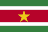 1280px-Flag_of_Surinamesvgjpg
