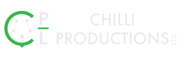 CHILLI PRODUCTIONS LIMITED