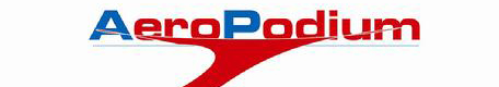 AeroPodiumLogo slimjpg