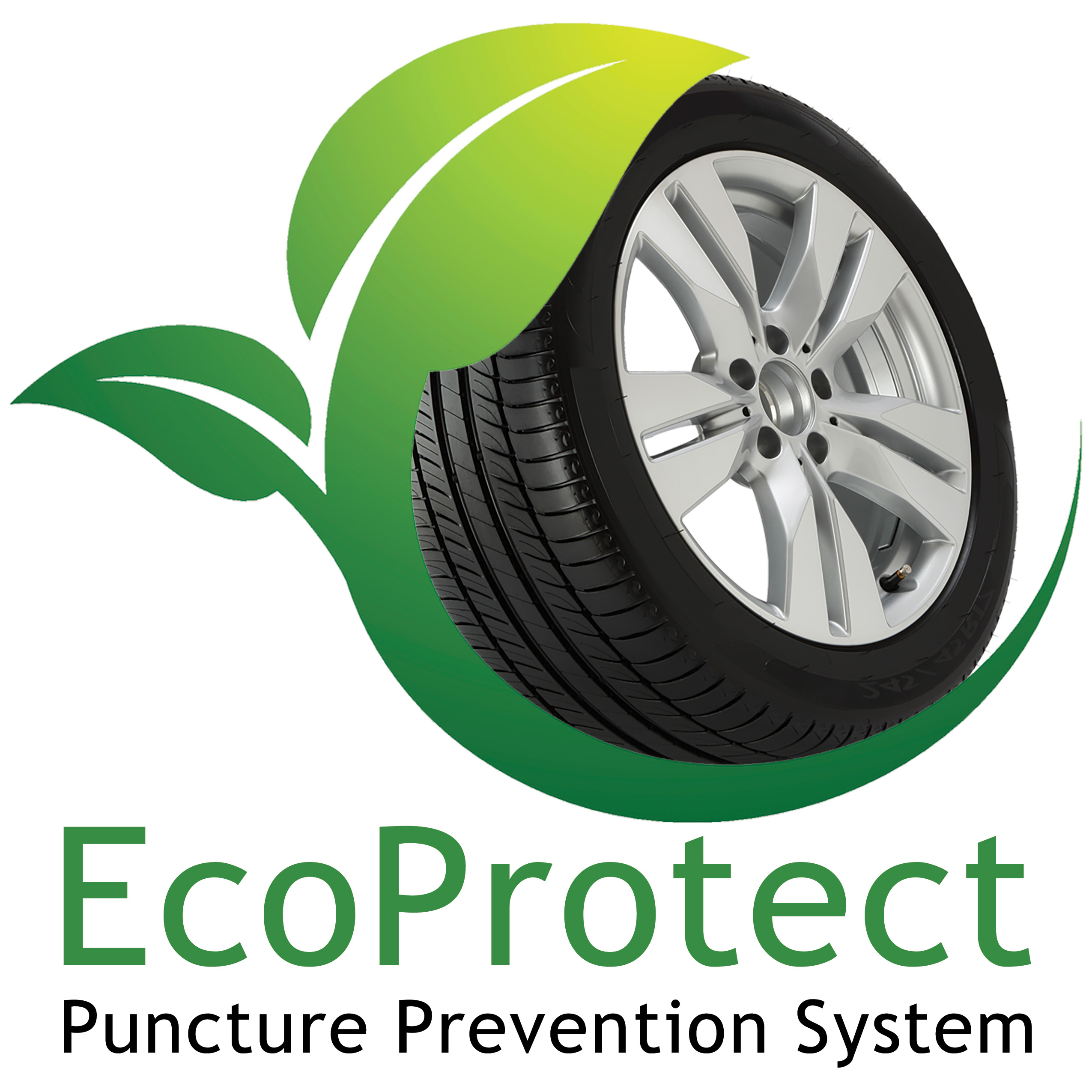 Home Installation Puncture Prevention from