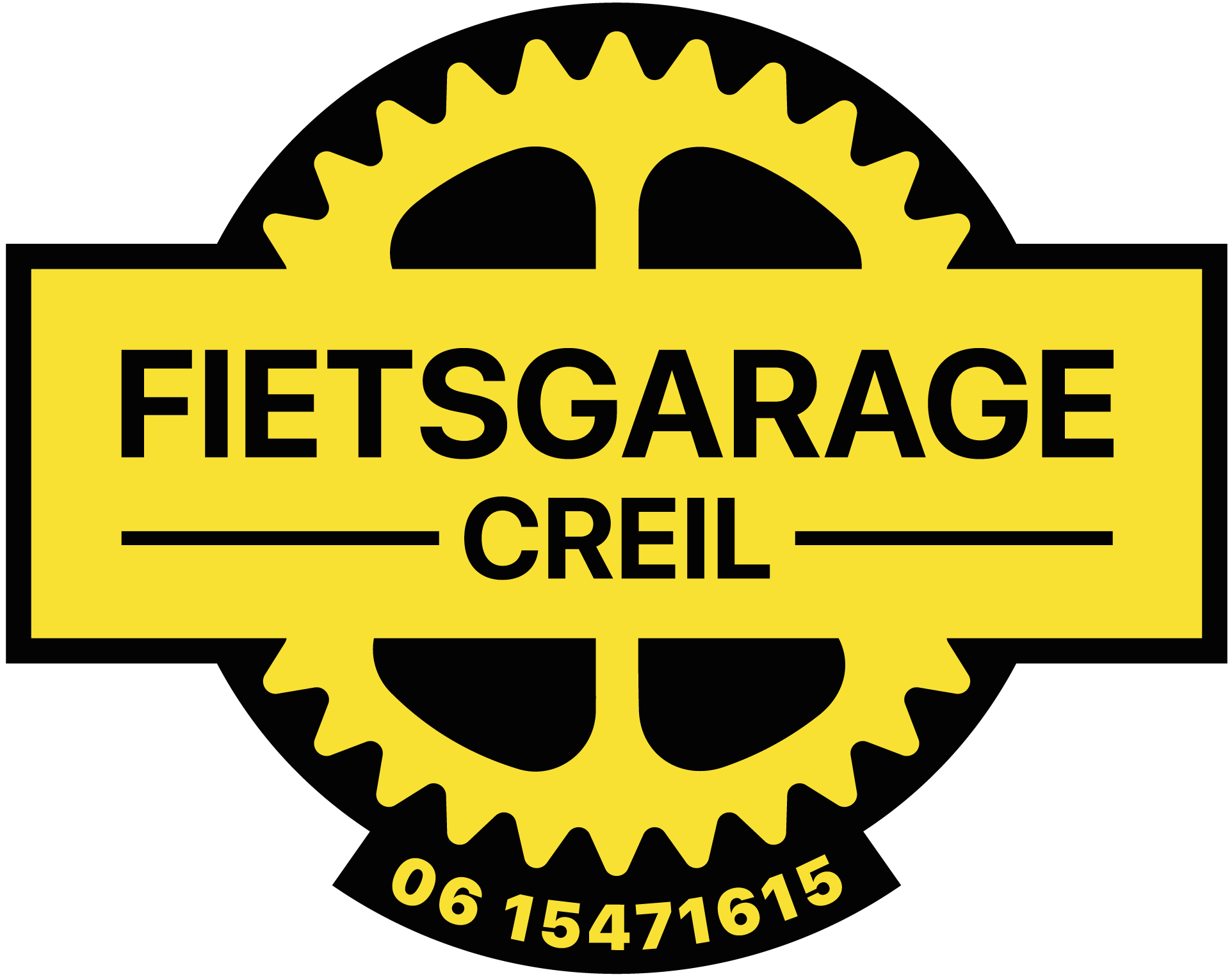 www.fietsgarage-creil.nl