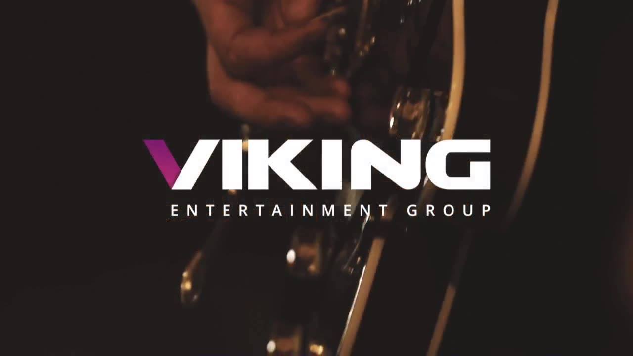 Bonavox - A Tribute To U2 is nu exclusief te boeken via Viking Entertainment Group!