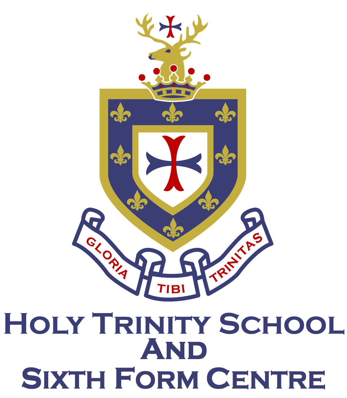 Governors’ Clerk Sought by Kidderminster's Holy Trinity School and Sixth Form Centre