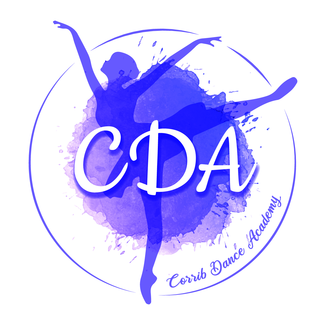 Corrib Dance Academy