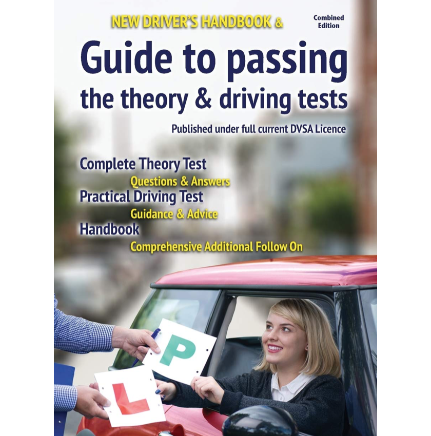 uk driving test cost 2015