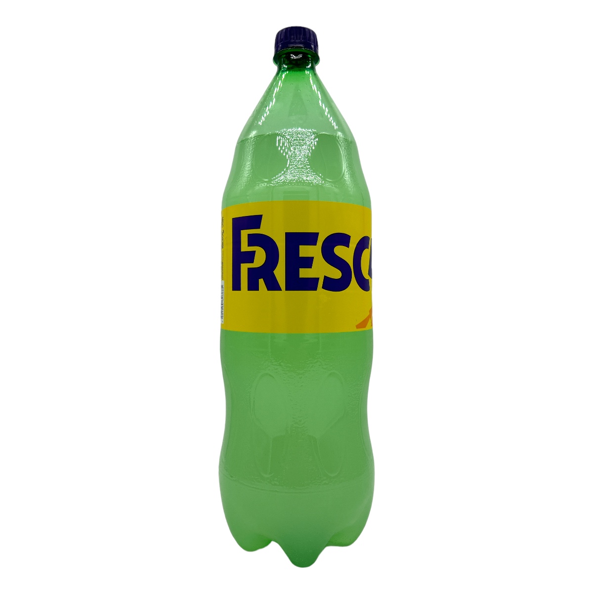 FRESCA 2L No Retornable Toronja