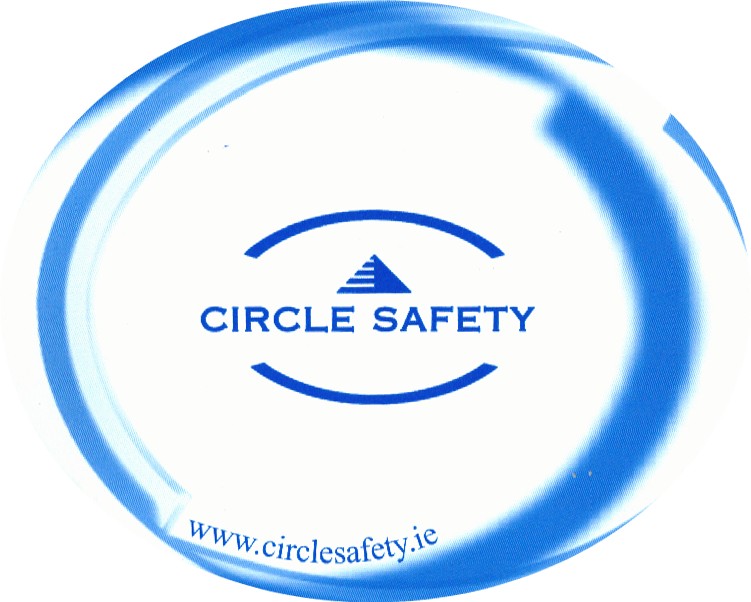 Circle Safety