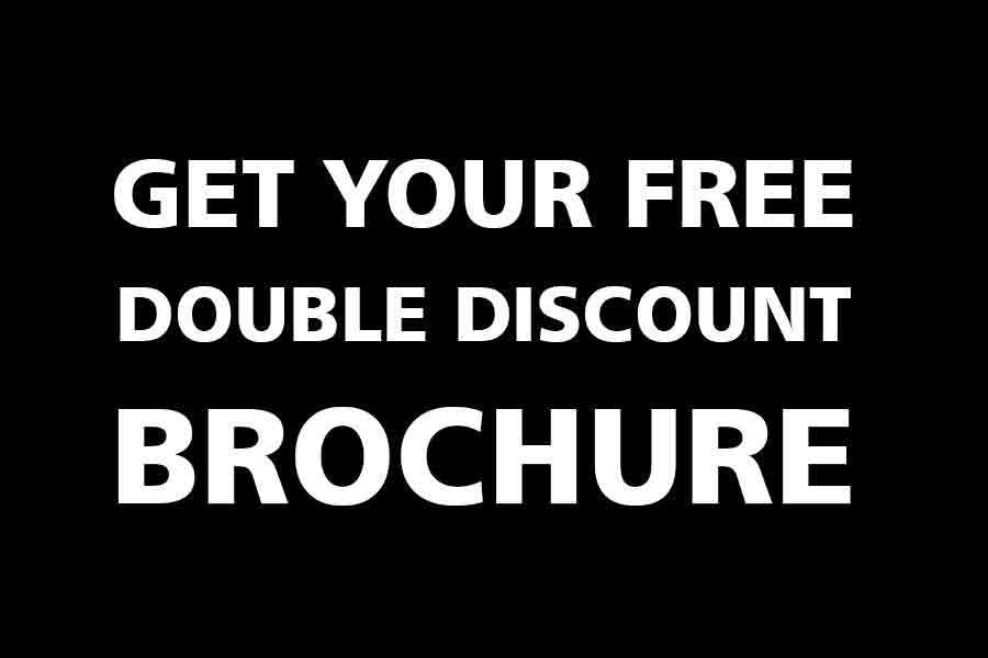 Double-Discount-BRO-900x600jpg