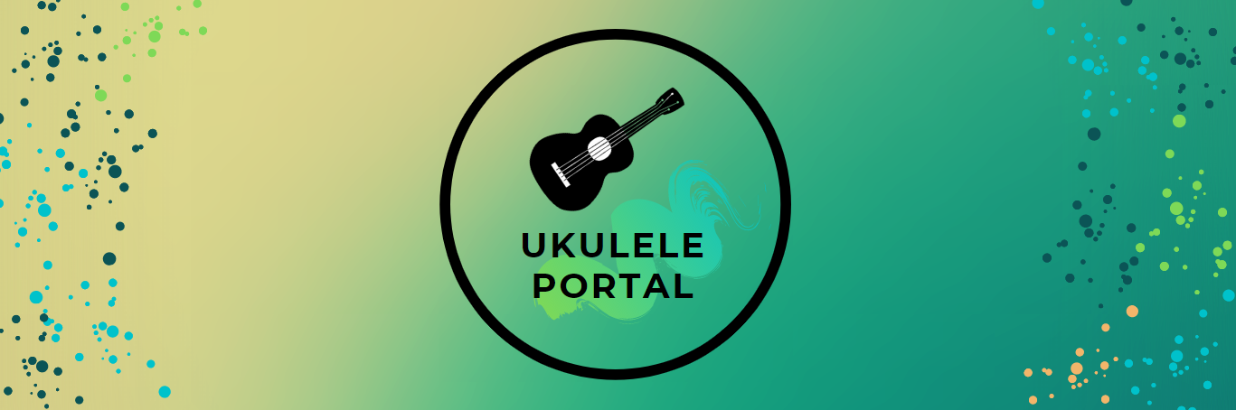 Masterclass: Ukulele Portal