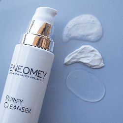 Purify Cleanser (150ml)