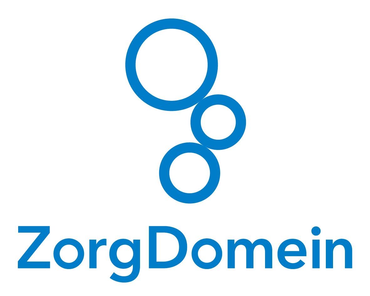 ZorgDomein