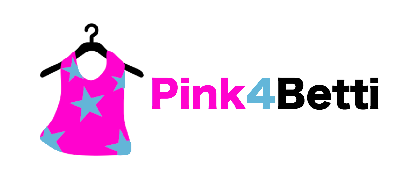 Pink4Betti