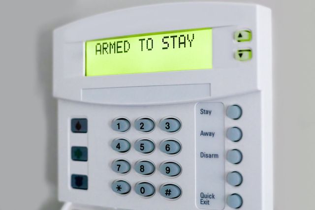 Home [shieldtechsecurity-b82.a2sites.com]