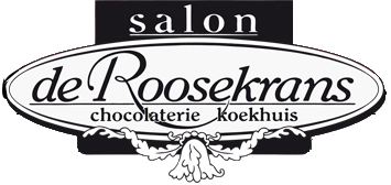 Salon de Roosekrans