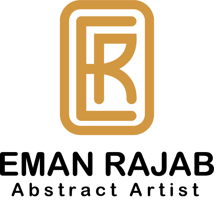 Home Page [emanrajab.com]