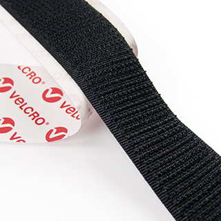 VELCRO® Brand Standard Adhesive Tape