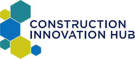 construction-innovation-hubpng