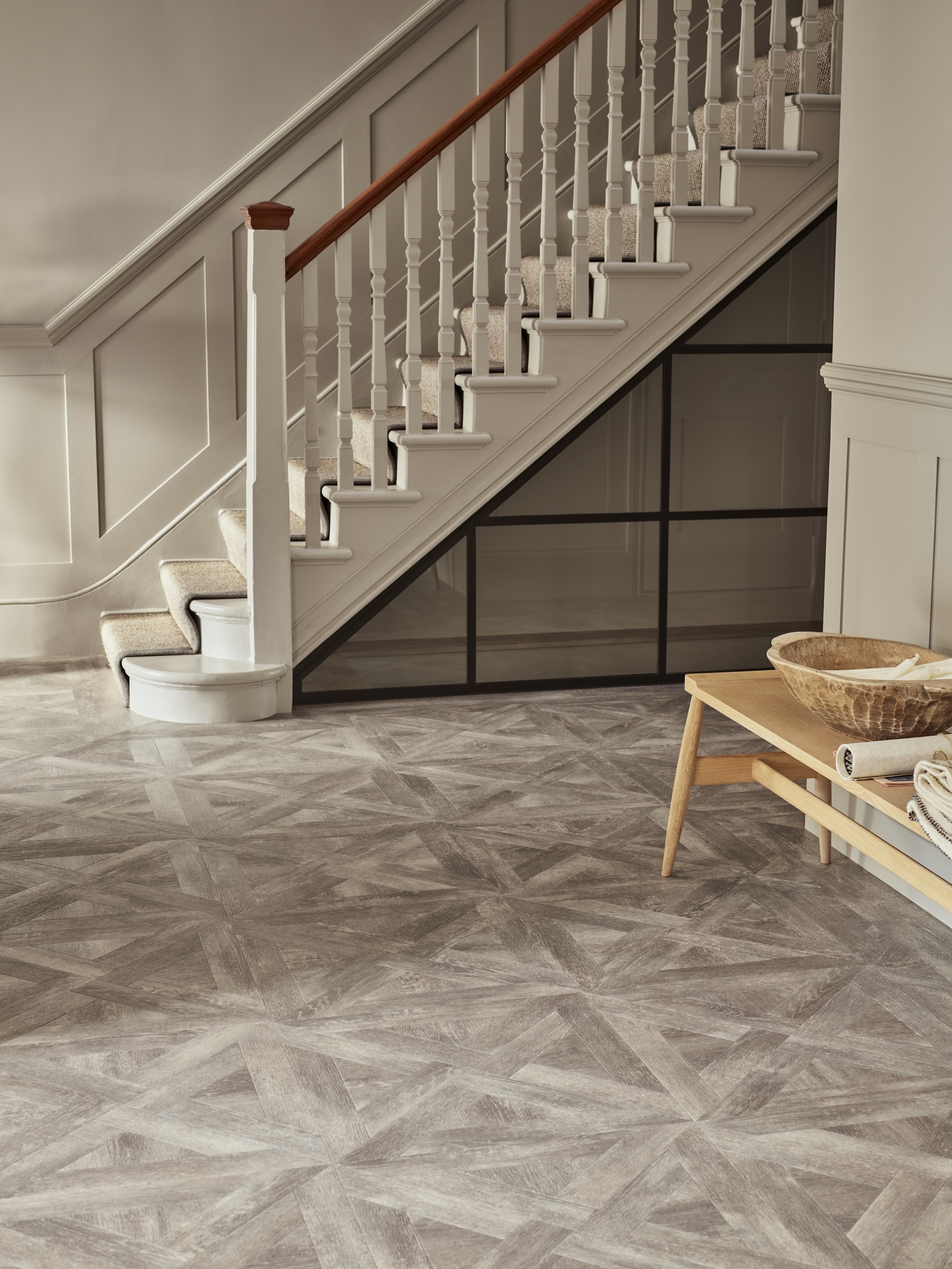 Ideal Flooring Sussex