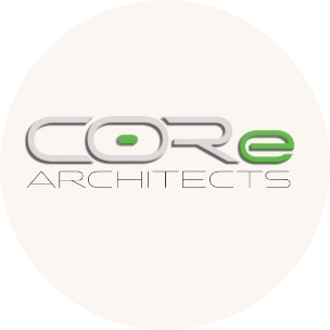 Architect-logo